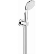 Душова система Grohe New Tempesta 26406001