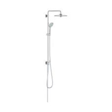 Душова система Grohe Euphoria 27421002