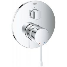 Змішувач Grohe Essence 24092001