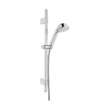 Душова система Grohe Relexa 28964001