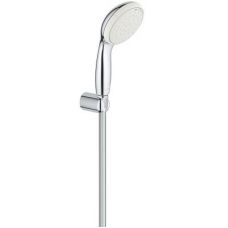 Душова система Grohe New Tempesta 27799001