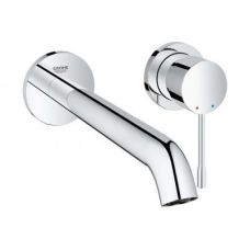 Змішувач Grohe Essence New 19967001