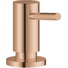 Дозатор для кухонної мийки Grohe Cosmopolitan 40535DA0