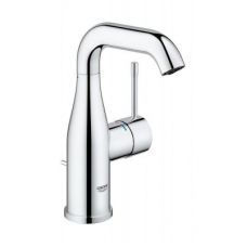 Змішувач Grohe Essence 23462001