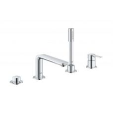 Змішувач Grohe Lineare 19577001