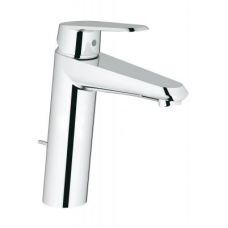 Змішувач Grohe Eurodisc Cosmopolitan 23448002