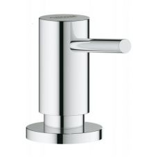 Дозатор для кухонної мийки Grohe Cosmopolitan 40535000