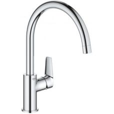 Змішувач Grohe BauEdge 31367001