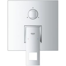 Змішувач Grohe Eurocube 24094000