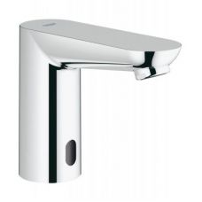 Змішувач Grohe Eurosmart Cosmopolitan 36271000