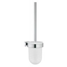 Йоржик для унітазу Grohe Essentials 40513001