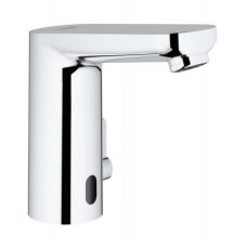 Змішувач Grohe Eurosmart Cosmopolitan 36327001