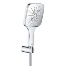 Душова система Grohe Rainshower 26586000