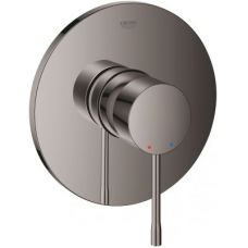 Змішувач Grohe Essence 24057A01