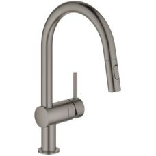 Змішувач Grohe Minta 32321AL2