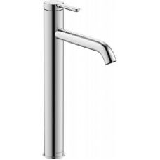 Змішувач Duravit C.1 C11040002010