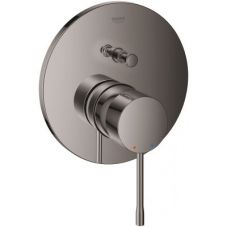 Змішувач Grohe Essence 24058A01