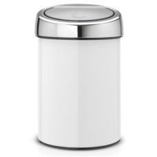 Урна Brabantia Touch Bin 364488