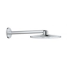 Верхній душ Grohe Rainshower 26475000