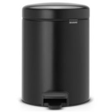 Урна Brabantia NewIcon 280405