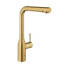 Змішувач Grohe Essence 30270GN0