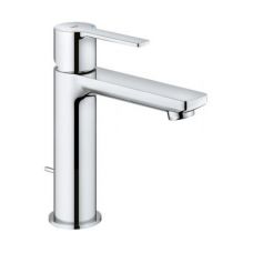 Змішувач Grohe Lineare 32114001