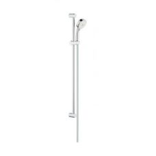 Душова система Grohe New Tempesta 27789002