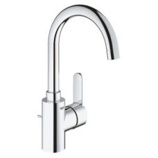 Змішувач Grohe Eurostyle Cosmopolitan 23043003