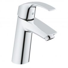 Змішувач Grohe Eurosmart 2339510E