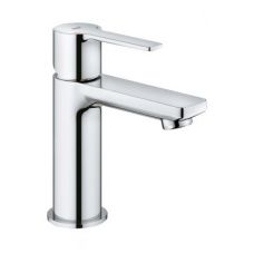 Змішувач Grohe Lineare 23791001