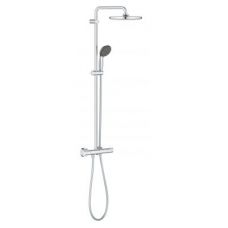 Душова система Grohe Vitalio Start Shower System 26816000