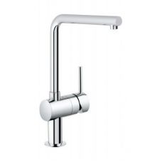 Змішувач Grohe Minta 31375000