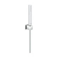 Душова система Grohe Euphoria Cube 27703000