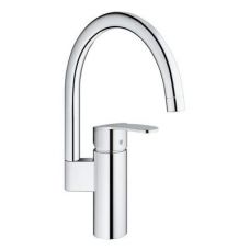 Змішувач Grohe Eurostyle Cosmopolitan 30221002