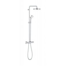 Душова система Grohe New Tempesta 27922001