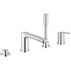 Змішувач Grohe Eurostyle Cosmopolitan 23048003