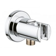 Шлангове підключення Grohe Relexa 28679000