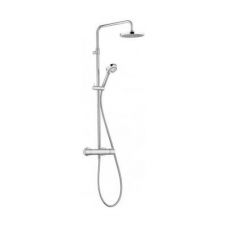 Душова система Kludi Dual Shower System 680920500