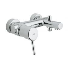 Змішувач Grohe Concetto 32211001