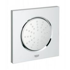 Шлангове підключення Grohe Rainshower 27251000