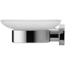 Мильниця Duravit D-Code 0099171000