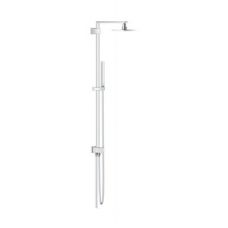 Душова система Grohe Euphoria Cube 27696000