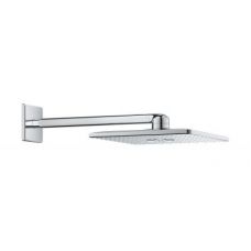 Верхній душ Grohe Rainshower 26479000