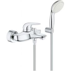 Змішувач Grohe Eurostyle 2372930A