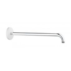 Шлангове підключення Grohe Rainshower 26146LS0