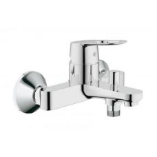 Змішувач Grohe Bauloop 23341000