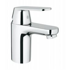 Змішувач Grohe Eurosmart Cosmopolitan 32824000