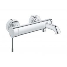 Змішувач Grohe Essence 33624001