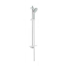 Душова система Grohe Euphoria 27226001