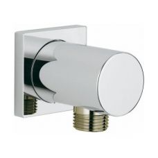 Шлангове підключення Grohe Rainshower 27076000